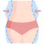 liposuction