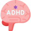 attention deficit hyperactivity disorder